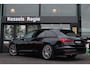 Audi A6 Avant 50 TFSI e quattro S-line Pano HuD B&O Memory 360 ACC Keyless Bliss 20” CarPlay