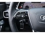 Audi A6 Avant 50 TFSI e quattro S-line Pano HuD B&O Memory 360 ACC Keyless Bliss 20” CarPlay