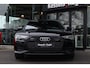 Audi A6 Avant 50 TFSI e quattro S-line Pano HuD B&O Memory 360 ACC Keyless Bliss 20” CarPlay