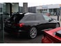 Audi A6 Avant 50 TFSI e quattro S-line Pano HuD B&O Memory 360 ACC Keyless Bliss 20” CarPlay