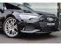 Audi A6 Avant 50 TFSI e quattro S-line Pano HuD B&O Memory 360 ACC Keyless Bliss 20” CarPlay