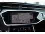 Audi A6 Avant 50 TFSI e quattro S-line Pano HuD B&O Memory 360 ACC Keyless Bliss 20” CarPlay