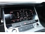 Audi A6 Avant 50 TFSI e quattro S-line Pano HuD B&O Memory 360 ACC Keyless Bliss 20” CarPlay