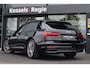 Audi A6 Avant 50 TFSI e quattro S-line Pano HuD B&O Memory 360 ACC Keyless Bliss 20” CarPlay