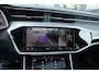 Audi A6 Avant 50 TFSI e quattro S-line Pano HuD B&O Memory 360 ACC Keyless Bliss 20” CarPlay