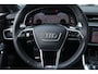 Audi A6 Avant 50 TFSI e quattro S-line Pano HuD B&O Memory 360 ACC Keyless Bliss 20” CarPlay
