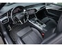 Audi A6 Avant 50 TFSI e quattro S-line Pano HuD B&O Memory 360 ACC Keyless Bliss 20” CarPlay