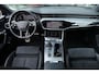 Audi A6 Avant 50 TFSI e quattro S-line Pano HuD B&O Memory 360 ACC Keyless Bliss 20” CarPlay