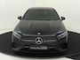Mercedes-Benz A-klasse 180 AMG Line