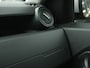 Dacia Duster 1.3 TCe Tech Road 360 Camera | Trekhaak | Verw. voorstoelen |