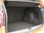 Dacia Duster 1.3 TCe Tech Road 360 Camera | Trekhaak | Verw. voorstoelen |