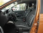Dacia Duster 1.3 TCe Tech Road 360 Camera | Trekhaak | Verw. voorstoelen |