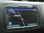 Dacia Duster 1.3 TCe Tech Road 360 Camera | Trekhaak | Verw. voorstoelen |