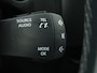 Dacia Duster 1.3 TCe Tech Road 360 Camera | Trekhaak | Verw. voorstoelen |