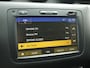 Dacia Duster 1.3 TCe Tech Road 360 Camera | Trekhaak | Verw. voorstoelen |