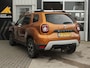 Dacia Duster 1.3 TCe Tech Road 360 Camera | Trekhaak | Verw. voorstoelen |