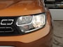 Dacia Duster 1.3 TCe Tech Road 360 Camera | Trekhaak | Verw. voorstoelen |