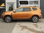 Dacia Duster 1.3 TCe Tech Road 360 Camera | Trekhaak | Verw. voorstoelen |