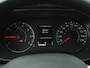 Dacia Duster 1.3 TCe Tech Road 360 Camera | Trekhaak | Verw. voorstoelen |