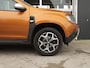 Dacia Duster 1.3 TCe Tech Road 360 Camera | Trekhaak | Verw. voorstoelen |