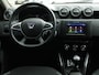 Dacia Duster 1.3 TCe Tech Road 360 Camera | Trekhaak | Verw. voorstoelen |