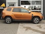 Dacia Duster 1.3 TCe Tech Road 360 Camera | Trekhaak | Verw. voorstoelen |