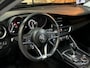 Alfa Romeo Giulia 2.0T Super Garantie Camera Navigatie Cruise Control Rijklaar