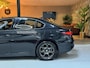 Alfa Romeo Giulia 2.0T Super Garantie Camera Navigatie Cruise Control Rijklaar