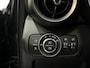 Alfa Romeo Giulia 2.0T Super Garantie Camera Navigatie Cruise Control Rijklaar