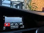 Alfa Romeo Giulia 2.0T Super Garantie Camera Navigatie Cruise Control Rijklaar