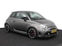 Fiat 500 1.4 T-Jet Abarth Competizione 70th Anniversary Unieke uitvoering | Cruise-Control