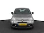 Fiat 500 1.4 T-Jet Abarth Competizione 70th Anniversary Unieke uitvoering | Cruise-Control