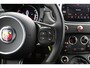 Fiat 500 1.4 T-Jet Abarth Competizione 70th Anniversary Unieke uitvoering | Cruise-Control
