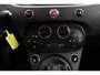 Fiat 500 1.4 T-Jet Abarth Competizione 70th Anniversary Unieke uitvoering | Cruise-Control