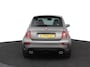 Fiat 500 1.4 T-Jet Abarth Competizione 70th Anniversary Unieke uitvoering | Cruise-Control