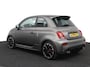 Fiat 500 1.4 T-Jet Abarth Competizione 70th Anniversary Unieke uitvoering | Cruise-Control