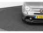 Fiat 500 1.4 T-Jet Abarth Competizione 70th Anniversary Unieke uitvoering | Cruise-Control