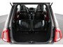 Fiat 500 1.4 T-Jet Abarth Competizione 70th Anniversary Unieke uitvoering | Cruise-Control