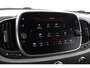 Fiat 500 1.4 T-Jet Abarth Competizione 70th Anniversary Unieke uitvoering | Cruise-Control