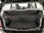 Volkswagen Up! 1.0 BMT move up! | Navigatie via app | Airco | DAB+| 17" Velgen |