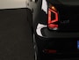 Volkswagen Up! 1.0 BMT move up! | Navigatie via app | Airco | DAB+| 17" Velgen |