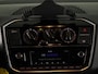 Volkswagen Up! 1.0 BMT move up! | Navigatie via app | Airco | DAB+| 17" Velgen |