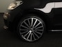Volkswagen Up! 1.0 BMT move up! | Navigatie via app | Airco | DAB+| 17" Velgen |