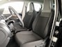 Volkswagen Up! 1.0 BMT move up! | Navigatie via app | Airco | DAB+| 17" Velgen |