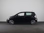 Volkswagen Up! 1.0 BMT move up! | Navigatie via app | Airco | DAB+| 17" Velgen |