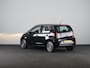 Volkswagen Up! 1.0 BMT move up! | Navigatie via app | Airco | DAB+| 17" Velgen |