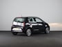 Volkswagen Up! 1.0 BMT move up! | Navigatie via app | Airco | DAB+| 17" Velgen |