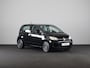 Volkswagen Up! 1.0 BMT move up! | Navigatie via app | Airco | DAB+| 17" Velgen |