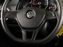 Volkswagen Up! 1.0 BMT move up! | Navigatie via app | Airco | DAB+| 17" Velgen |