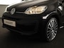 Volkswagen Up! 1.0 BMT move up! | Navigatie via app | Airco | DAB+| 17" Velgen |